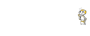 winactorロゴ