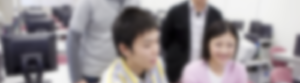 Winactorハンズオンセミナー