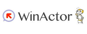 winactor